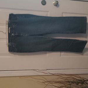 Vintage Tommy Hilfiger Jeans